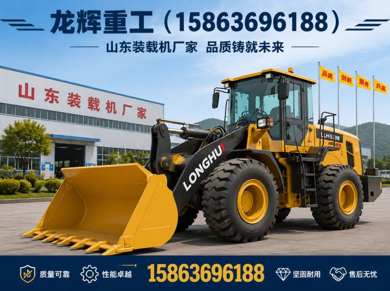 高密市非标定制展示图